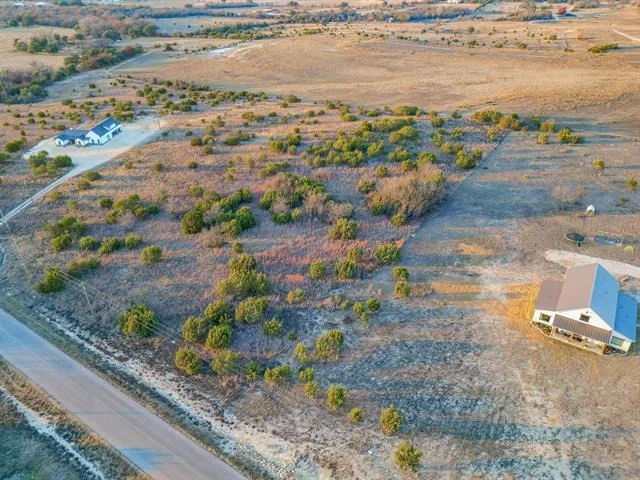 Photo of 607 Hollow Drive