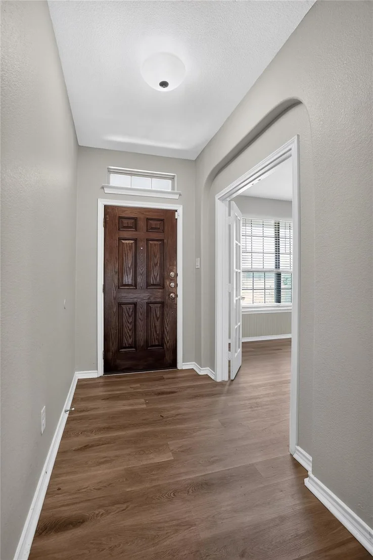 Photo of 2 Mapleridge Drive