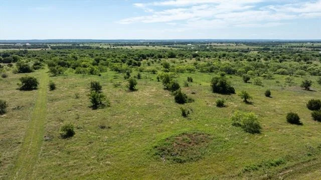 Photo of 1032 Goodnight Trail