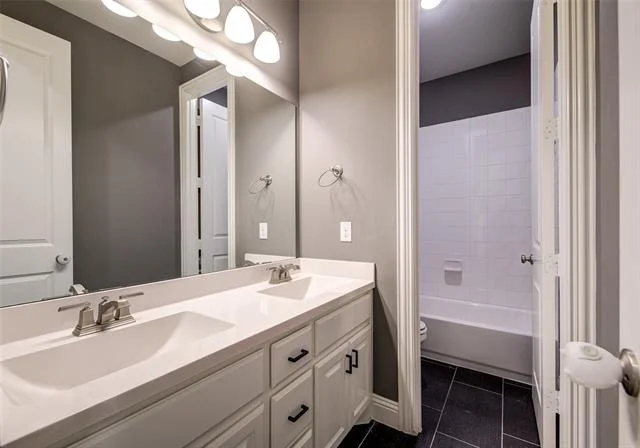 Photo of 1071 Cabinside Drive