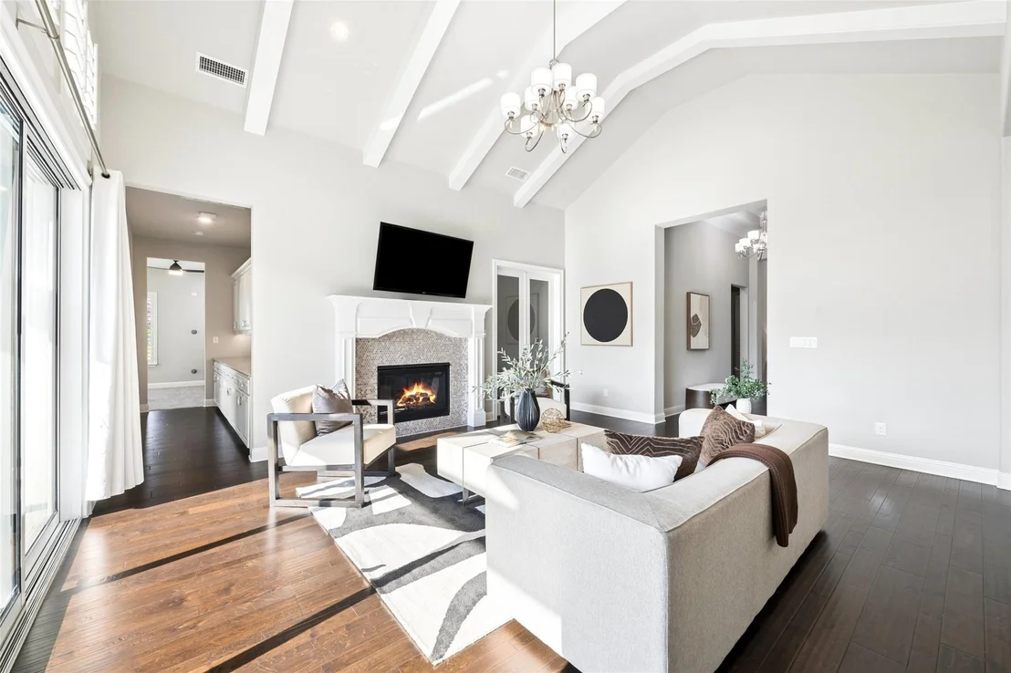 Photo of 6881 Flatcatcher Drive