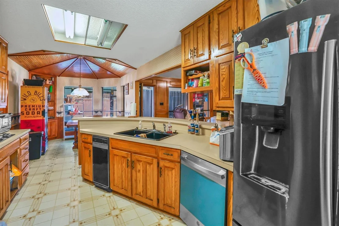 Photo of 5404 Dana Point Drive