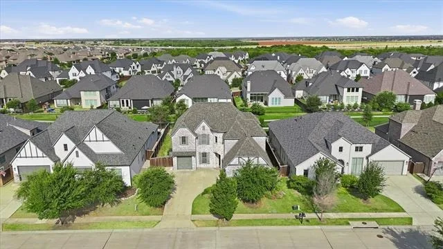 Photo of 3383 Waverly Drive