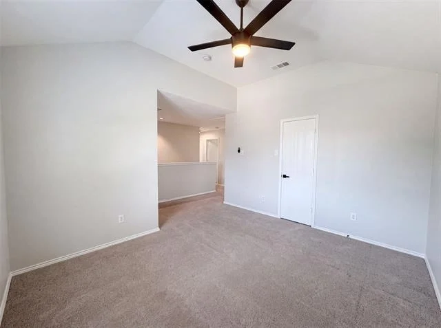 Photo of 3605 Lazy River Ranch Road