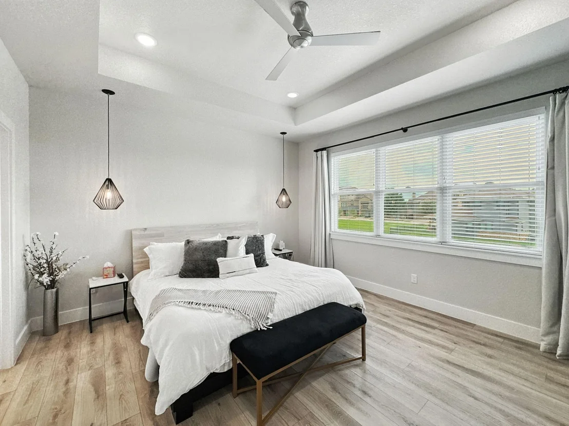 Photo of 3007 Shoreside Point