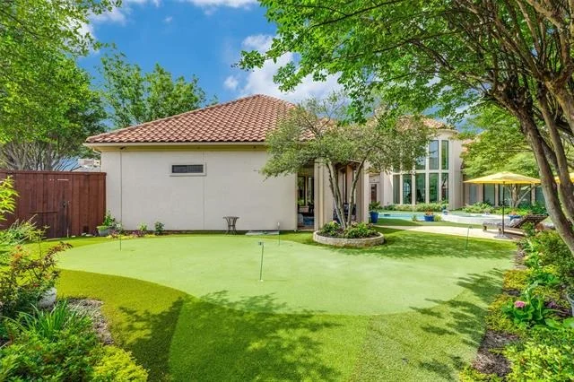 Photo of 4724 Jerral Drive
