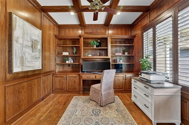 Photo of 1505 Shadybrook Lane