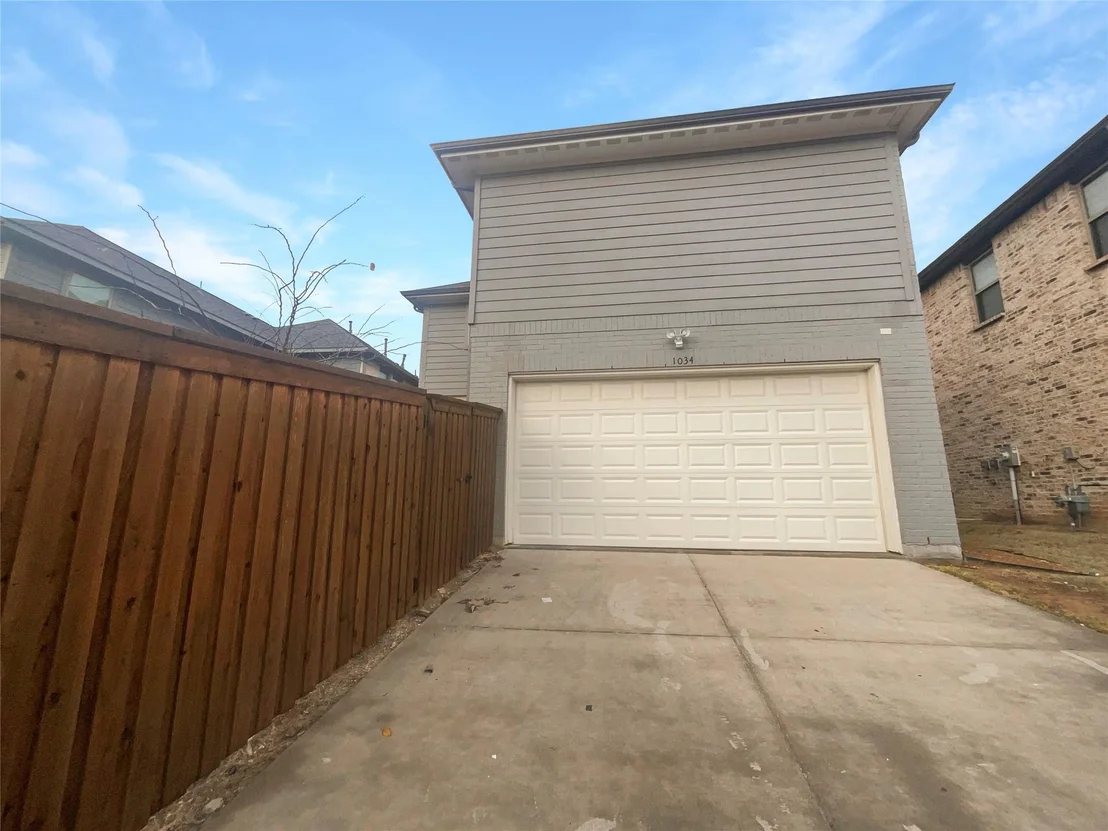 Photo of 1034 Kennedy Drive