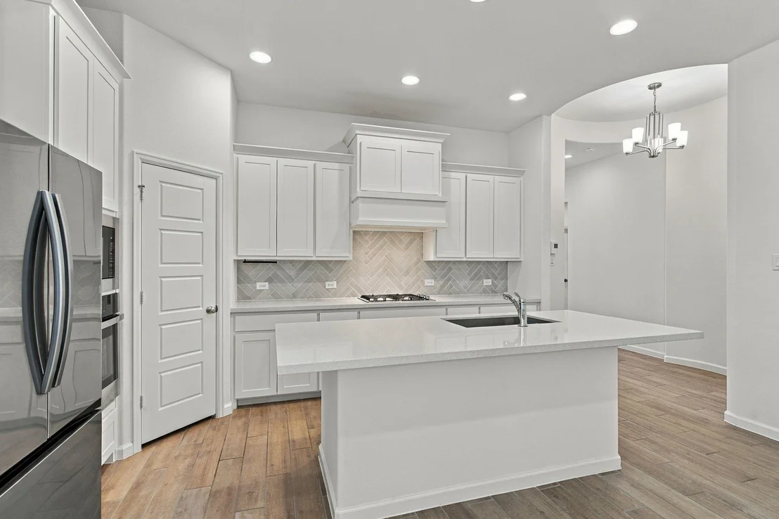 Photo of 9336 Buckeye Bend