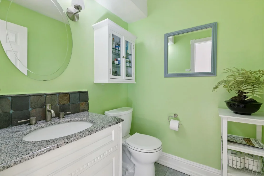 Photo of 7221 Pleasant View Drive