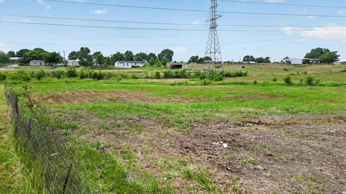 Photo of 11608 County Road 950
