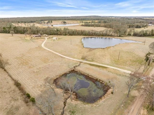 Photo of 959 Vz County Road 2209