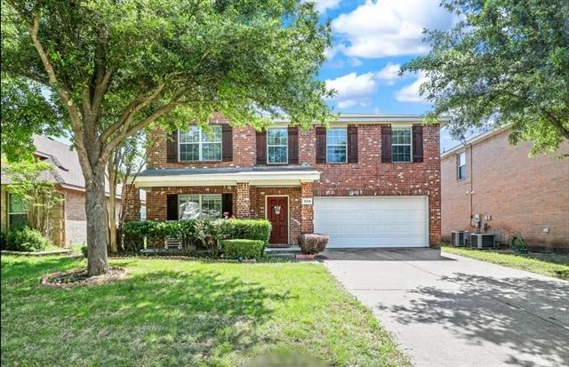 Photo of 209 Pagoda Drive