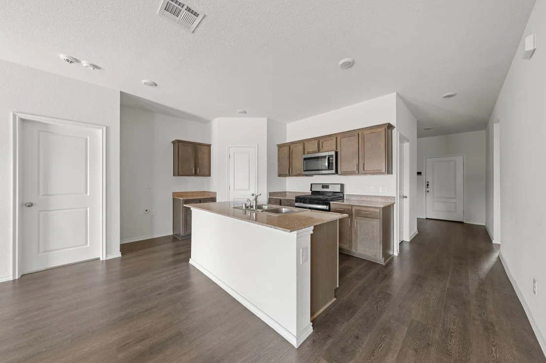 Photo of 1201 Noble Stead Trail