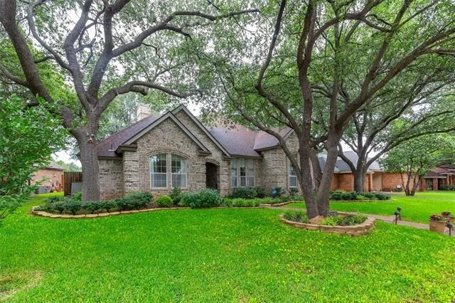 Photo of 6426 Inverrary Drive