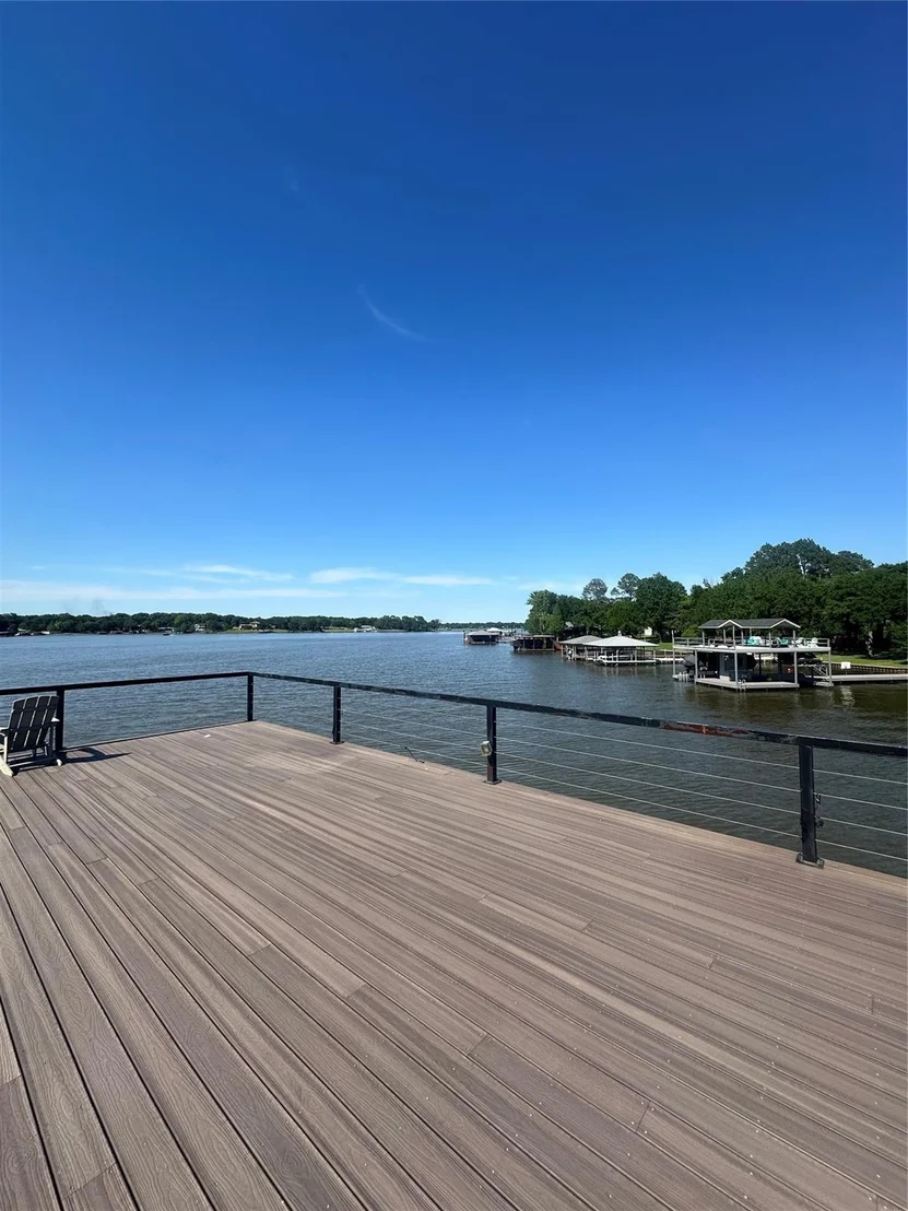 Photo of 14192 Ridge Lane