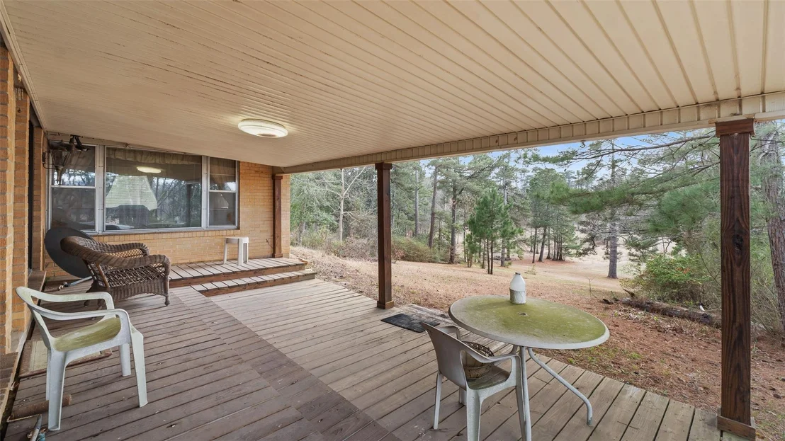 Photo of 6190 Kirby Trail