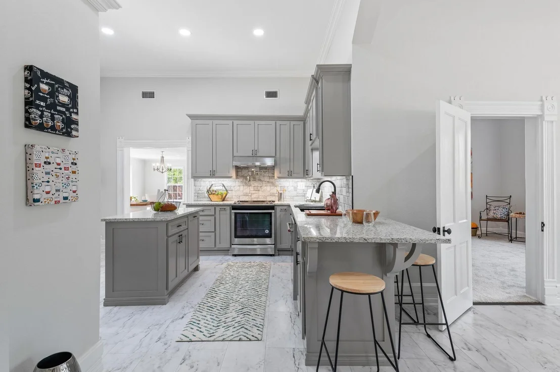 Photo of 1401 Arp Street