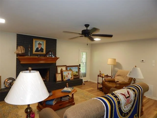 Photo of 517 RONNETTE Drive