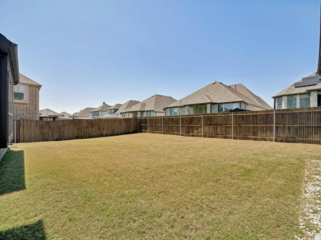 Photo of 1011 Walford Drive