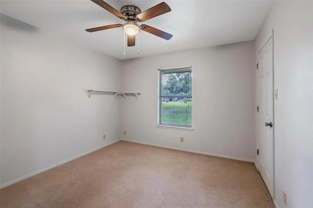 Photo of 354 Royal Circle