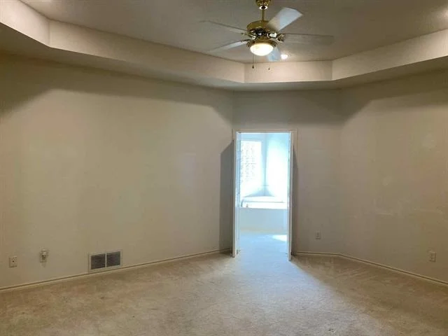 Photo of 5304 Cedar Creek Drive