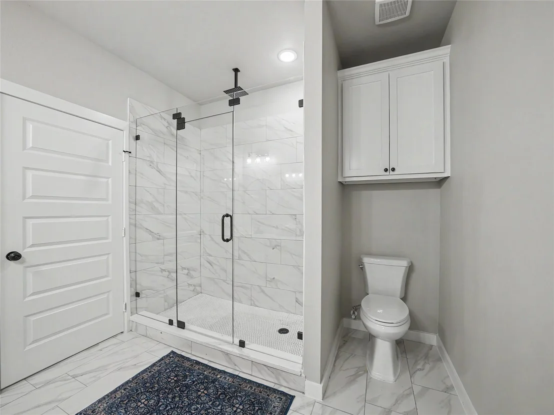 Photo of 5331 Fernander Drive