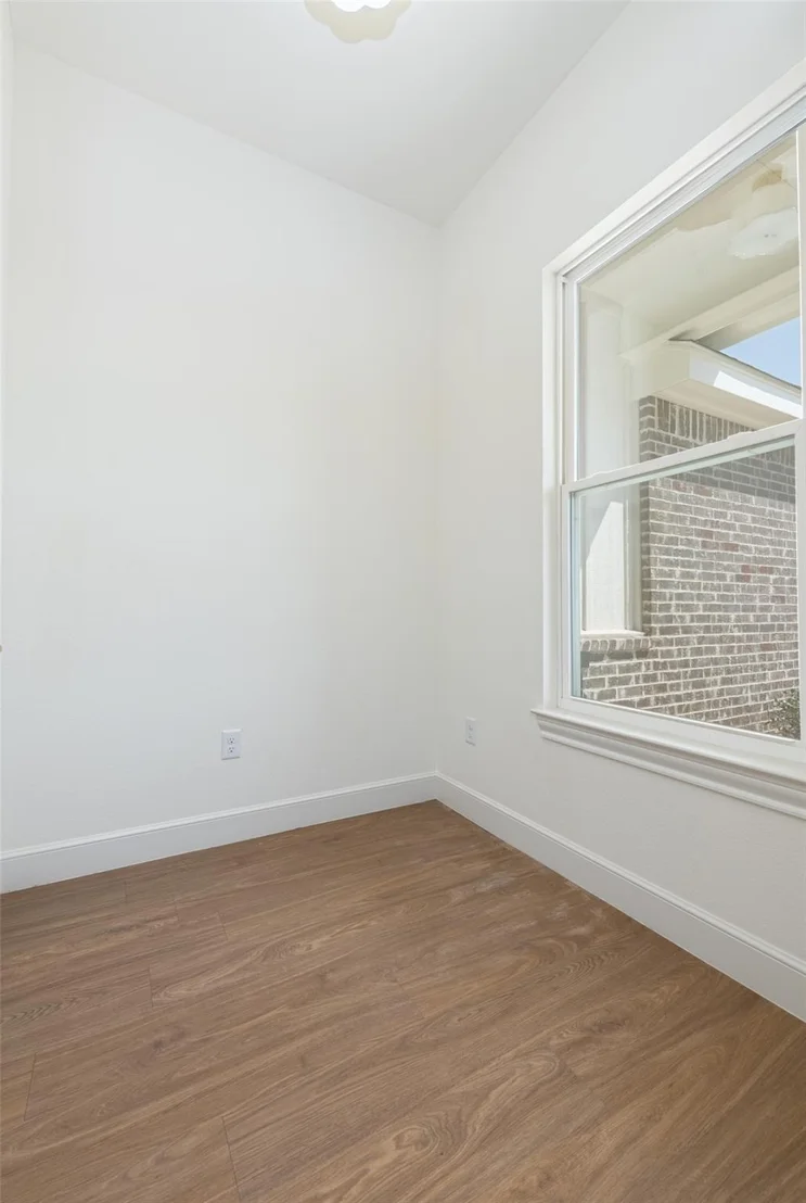 Photo of 7710 Freedom Crest Drive