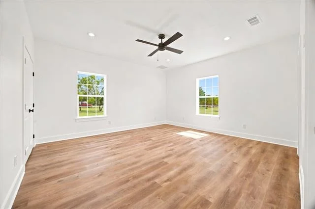 Photo of 4593 County Road 2624