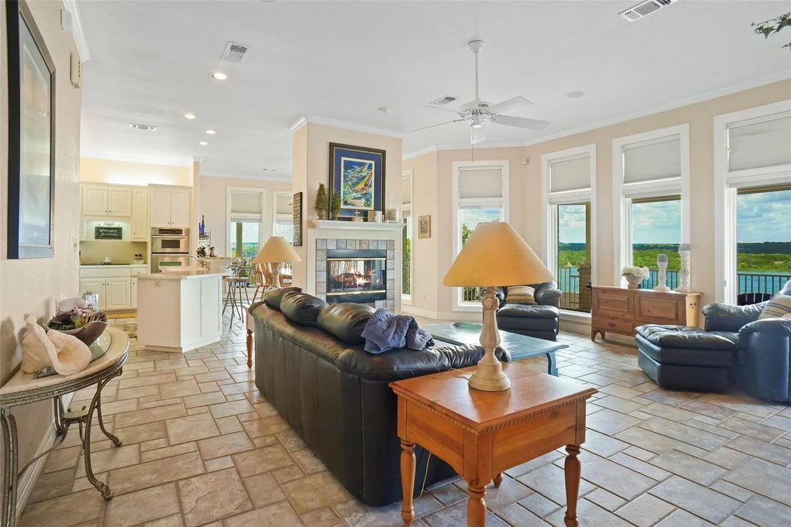 Photo of 1003 Mesquite Ridge