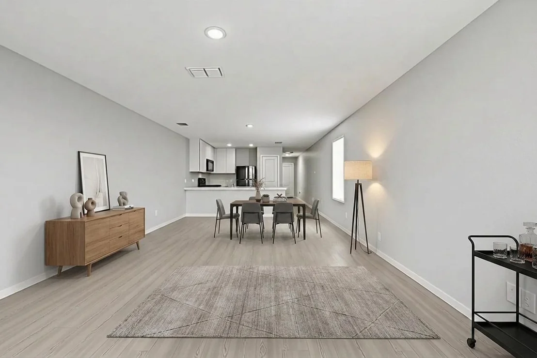 Photo of 205 Poplar Place