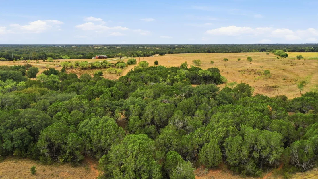 Photo of Lot 133 River Canyon Ranch