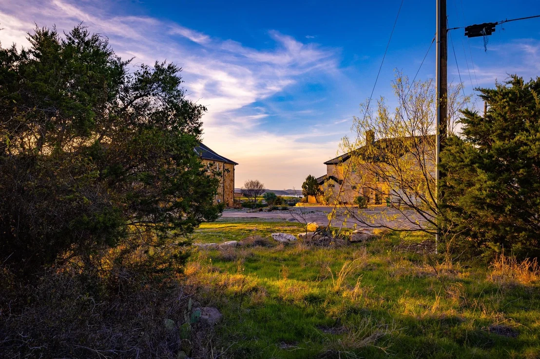 Photo of 0 Bay Hill Drive