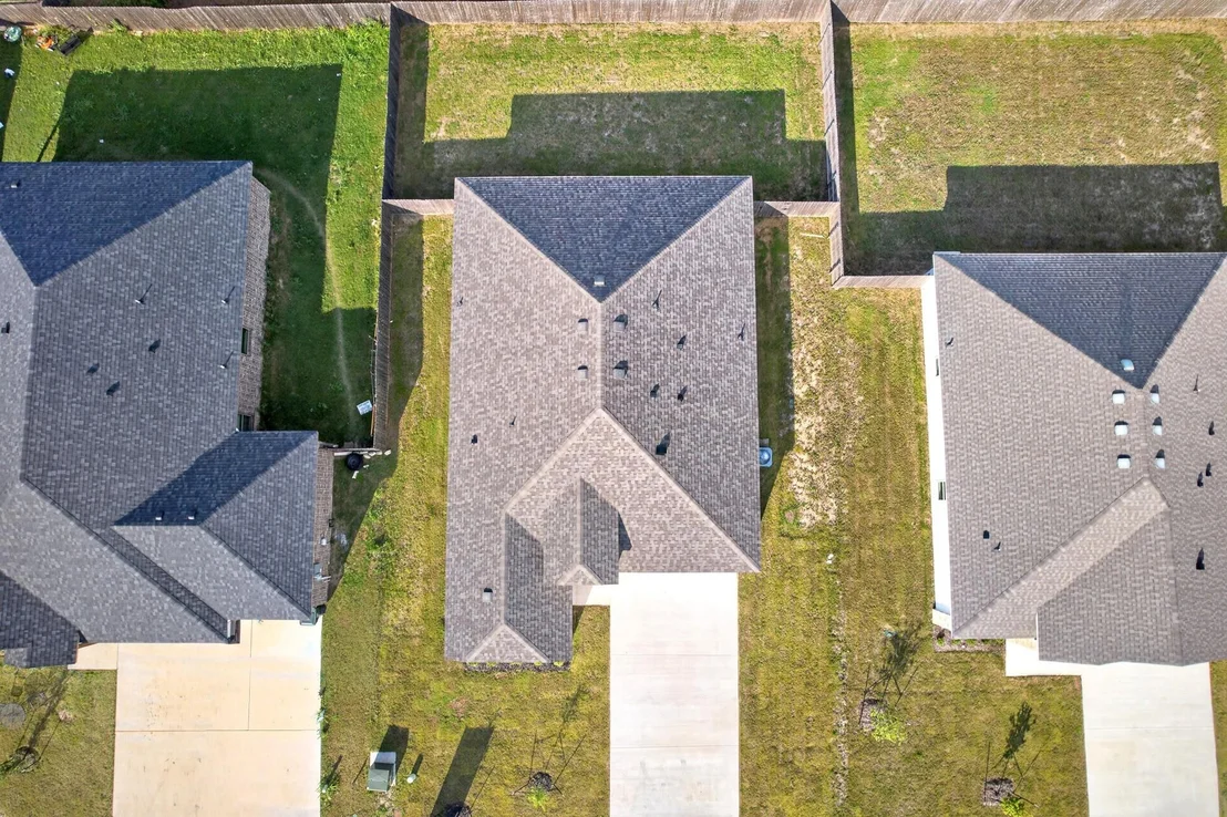 Photo of 935 Antelope Trail