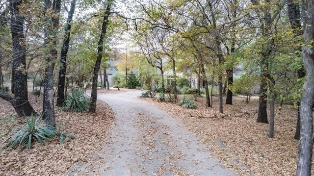 Photo of 122 Forest Creek Circle