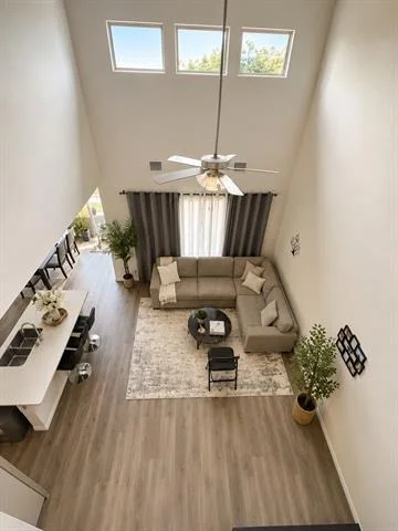 Photo of 3721 Tracewood Bend