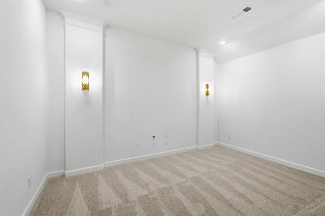 Photo of 16401 Flatlands Way