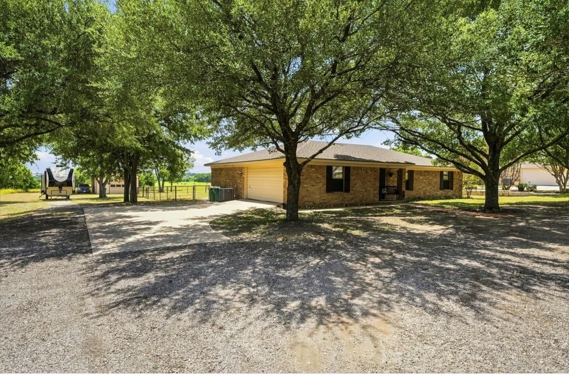 Photo of 3517 W Moonlight Drive