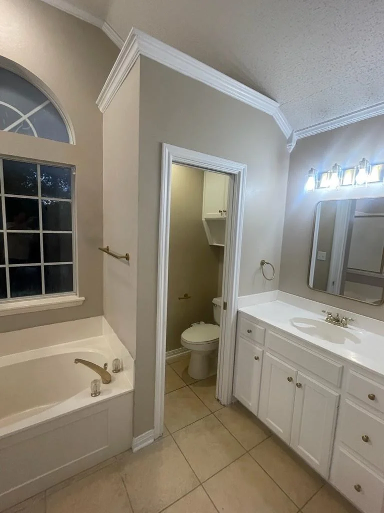 Photo of 201 Chaparral Drive