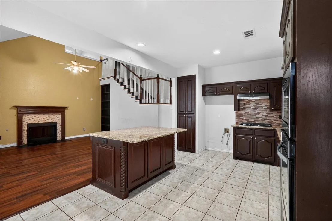 Photo of 1513 Brighton Drive