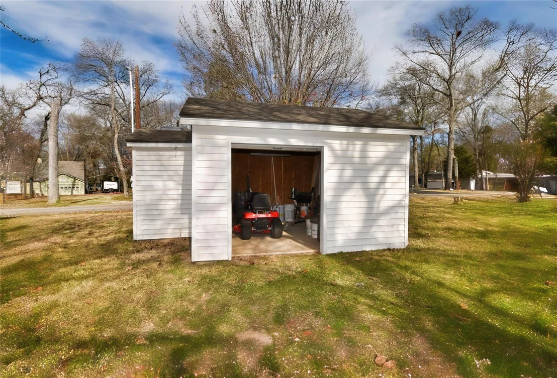 Photo of 287 Private Road 5936