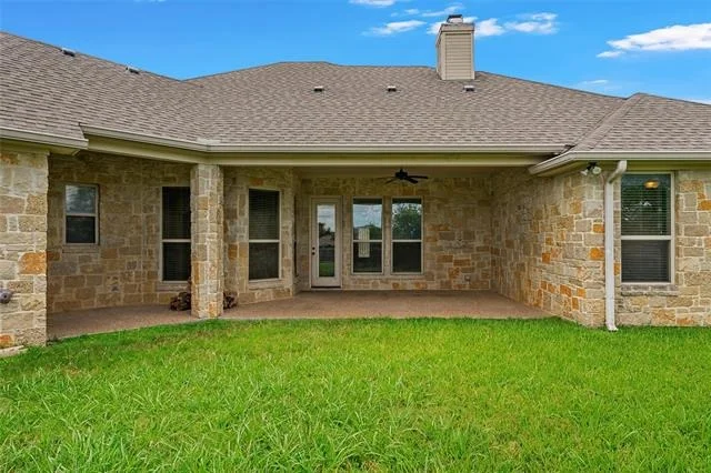 Photo of 144 Ellis Farm Road