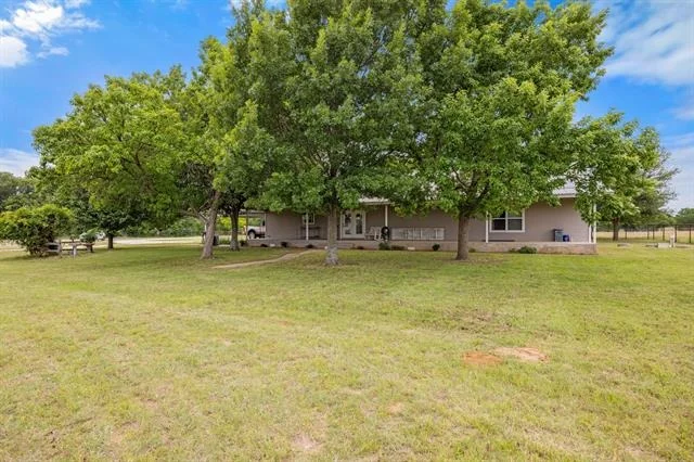 Photo of 7215 County Road 351