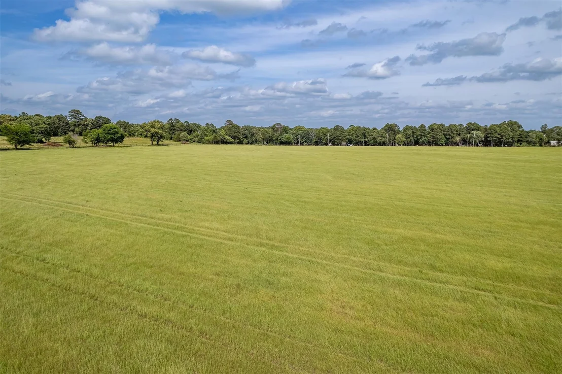 Photo of 16437 COUNTY ROAD 3147
