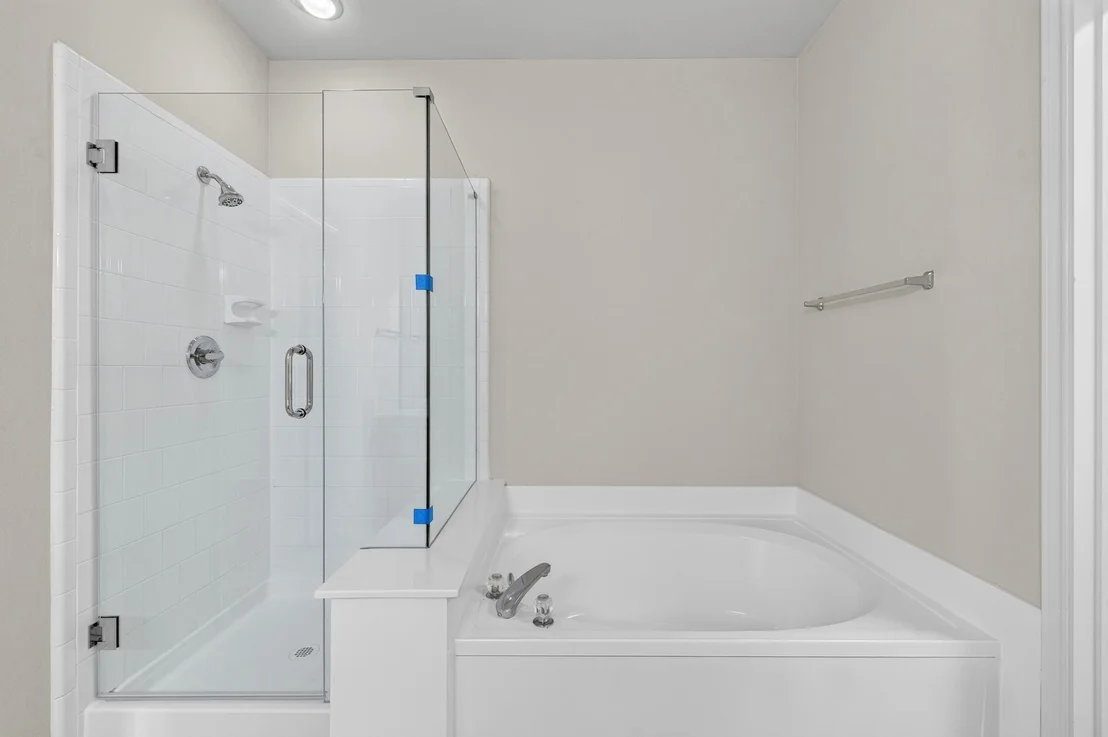 Photo of 6883 Winston Drive