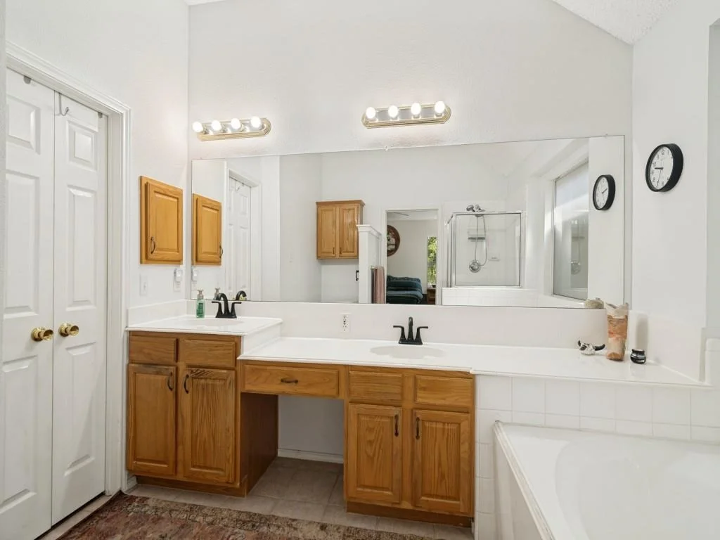 Photo of 10313 Evergreen Drive