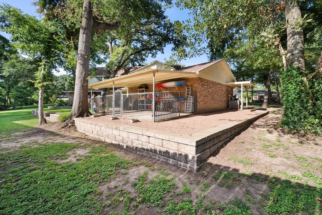 Photo of 1700 Jennifer Circle