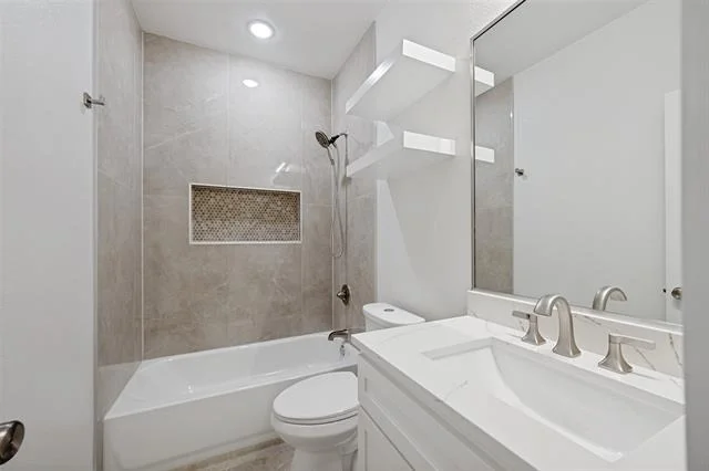 Photo of 4808 Sunshine Drive
