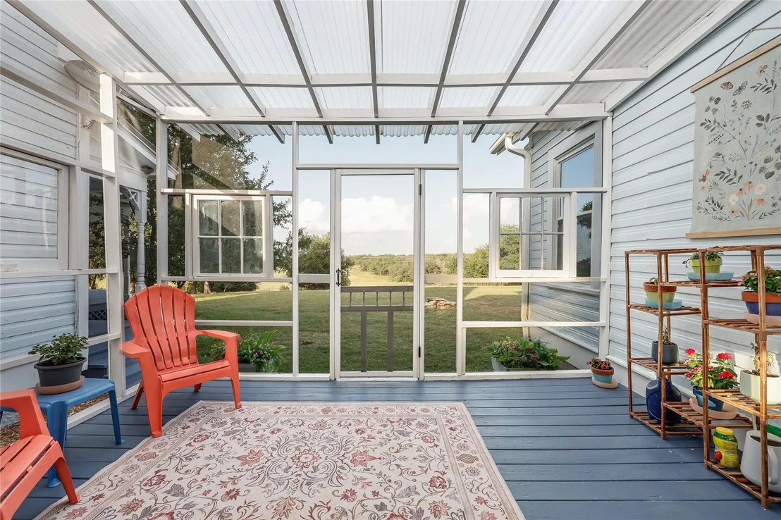 Photo of 13471 Cedar Valley Road