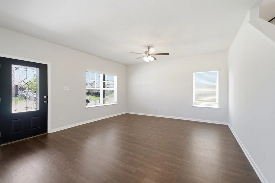 Photo of 1436 Florence Lane